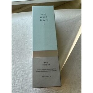 YEHWADAM Artemisia Soothing Moisturizing Toner 180ml  r